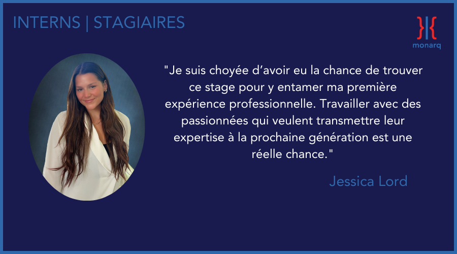 Citation de Jessica Lord