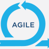 Agile