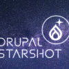 Drupal CMS Starshot