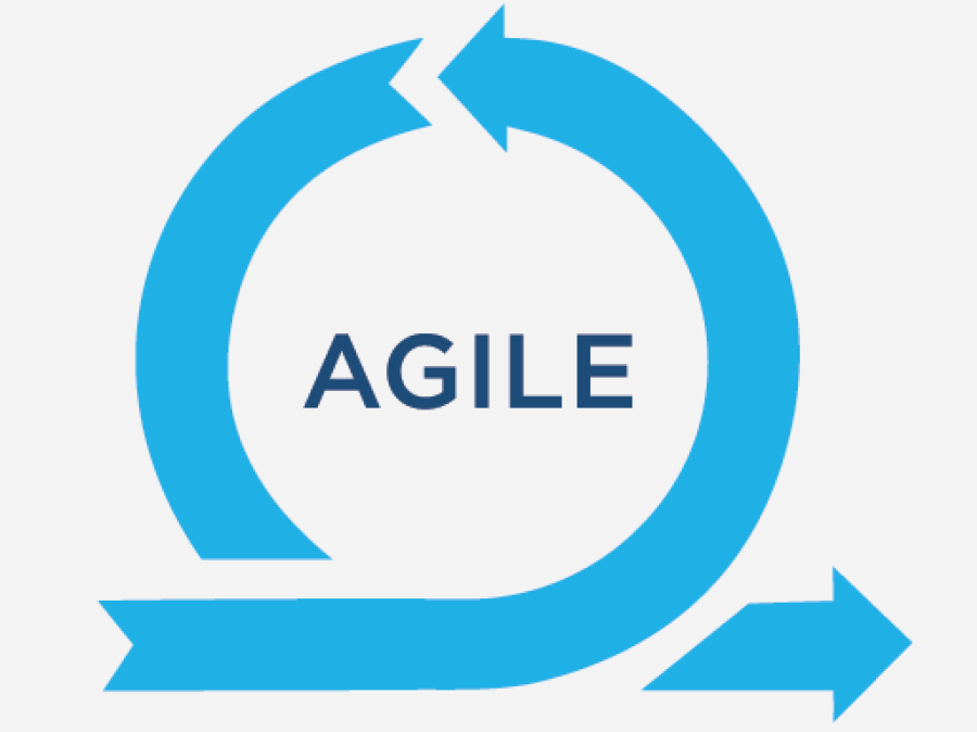 Agile